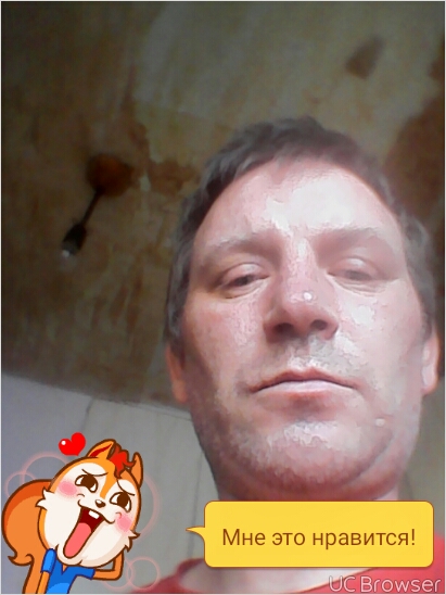 Алексей Котин