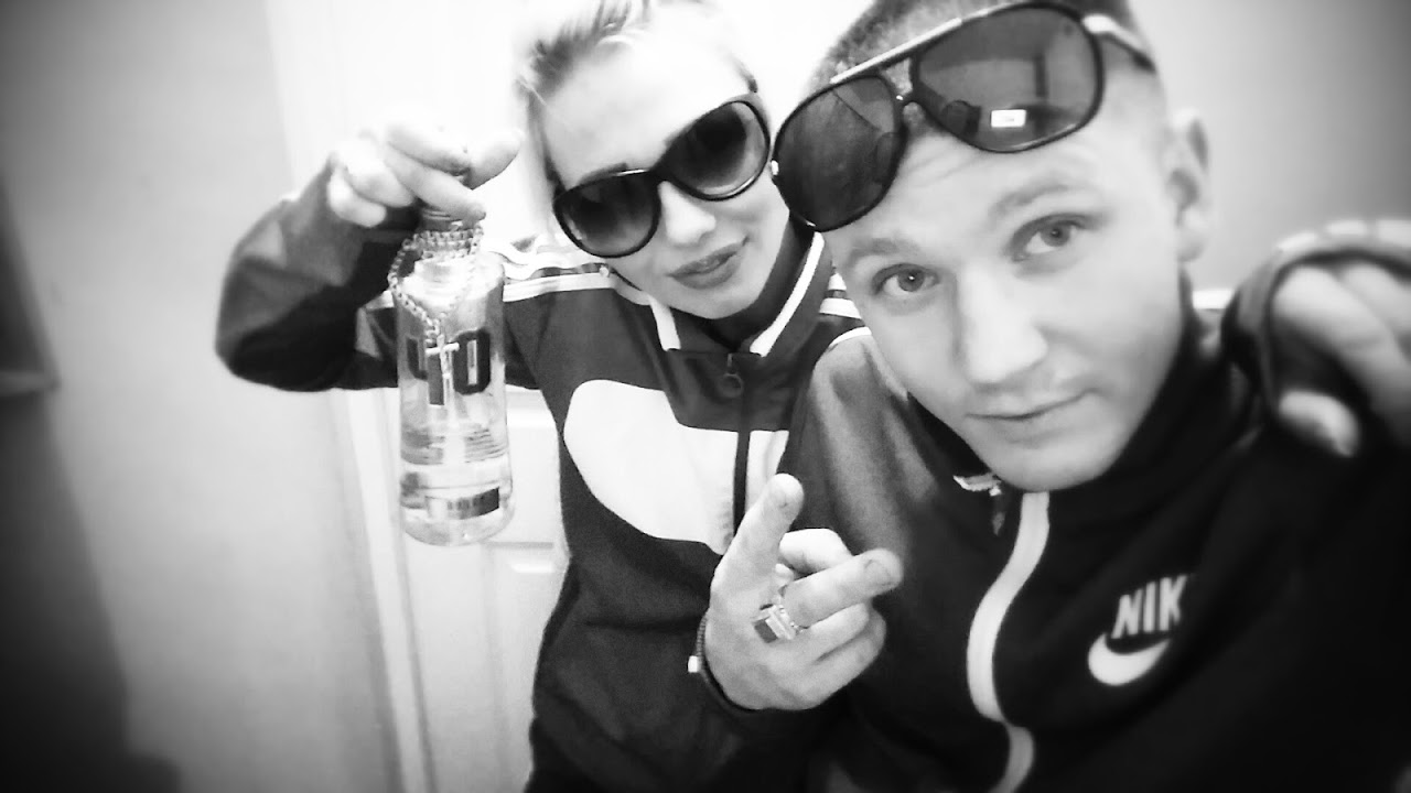 T@ш@ ***