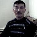 Бакытбек Мунарбаев