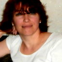Olga Fogel