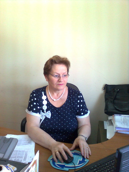 Самсоненко