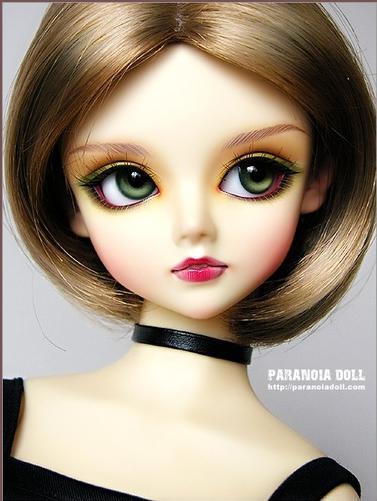 Елена Александрова