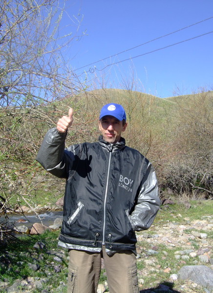 Александр Потехин