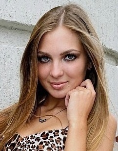 Ангелина *****