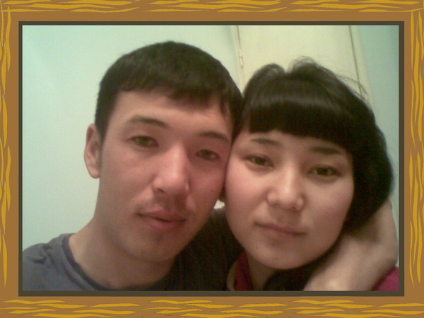 Jalgasbay Paxraddinov