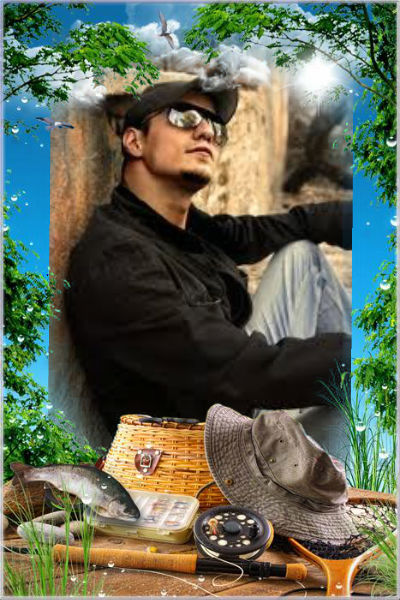 Elvin Bekov