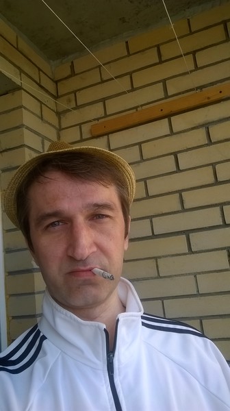 Дима Брынза