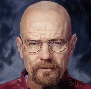 Боря Цыганков