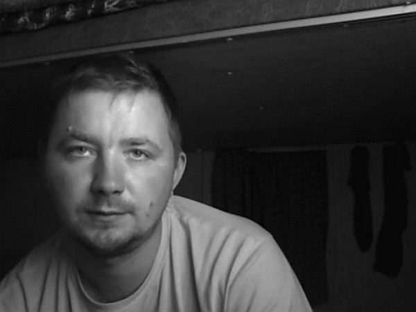 Александр Кондаков