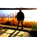 Nik,,kubinec,, Vn