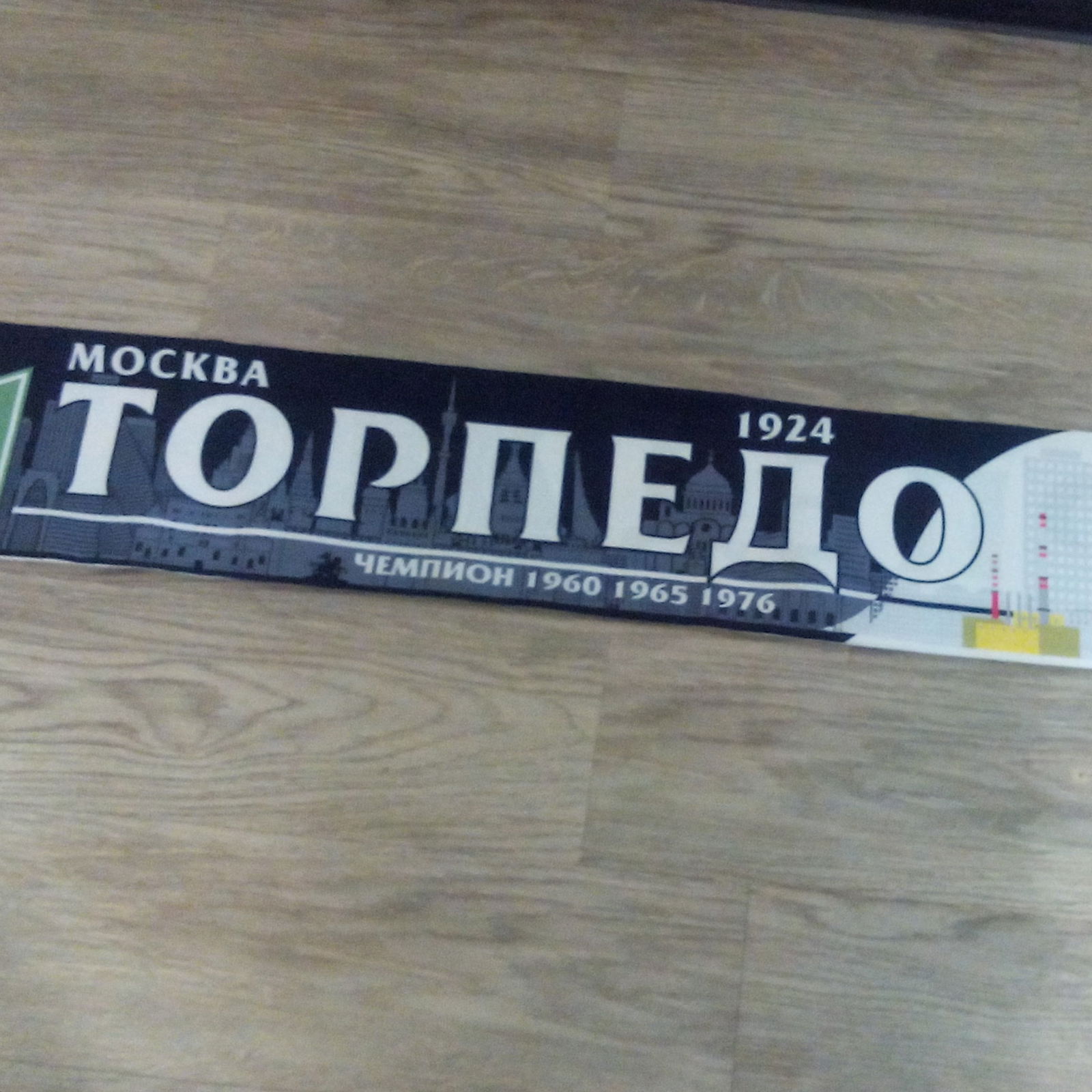 Сергей.в. ))))))))))).