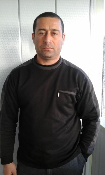 Ramin 78