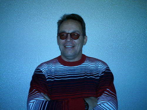 Ali Usupov