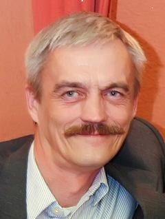 Александр Владимирович Филин