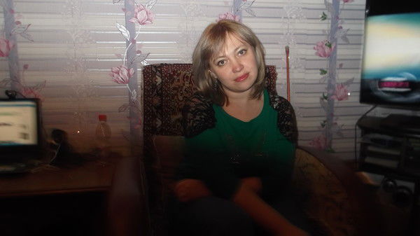 Машенька Королева