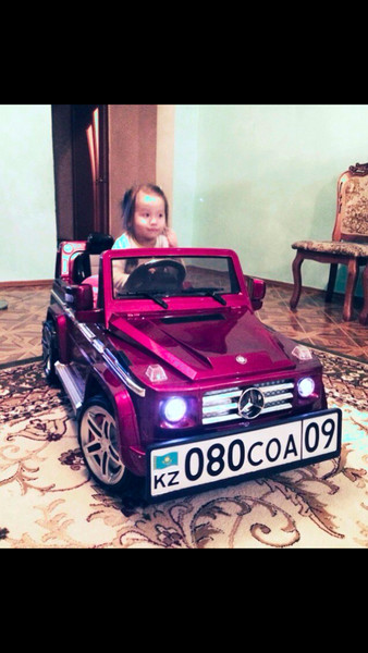 Ержан Абильдин