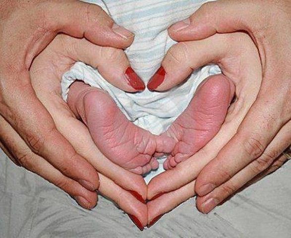 Кымбат Аргымбаева