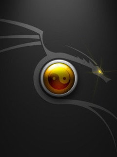 Александр Рожков