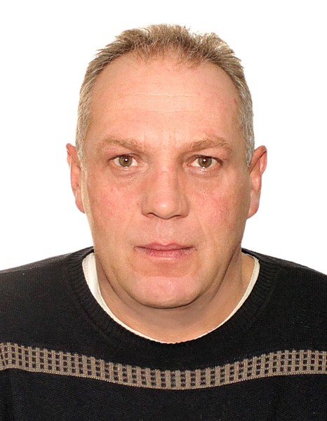 Александр Hhhjk