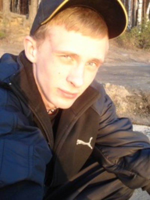 Александр