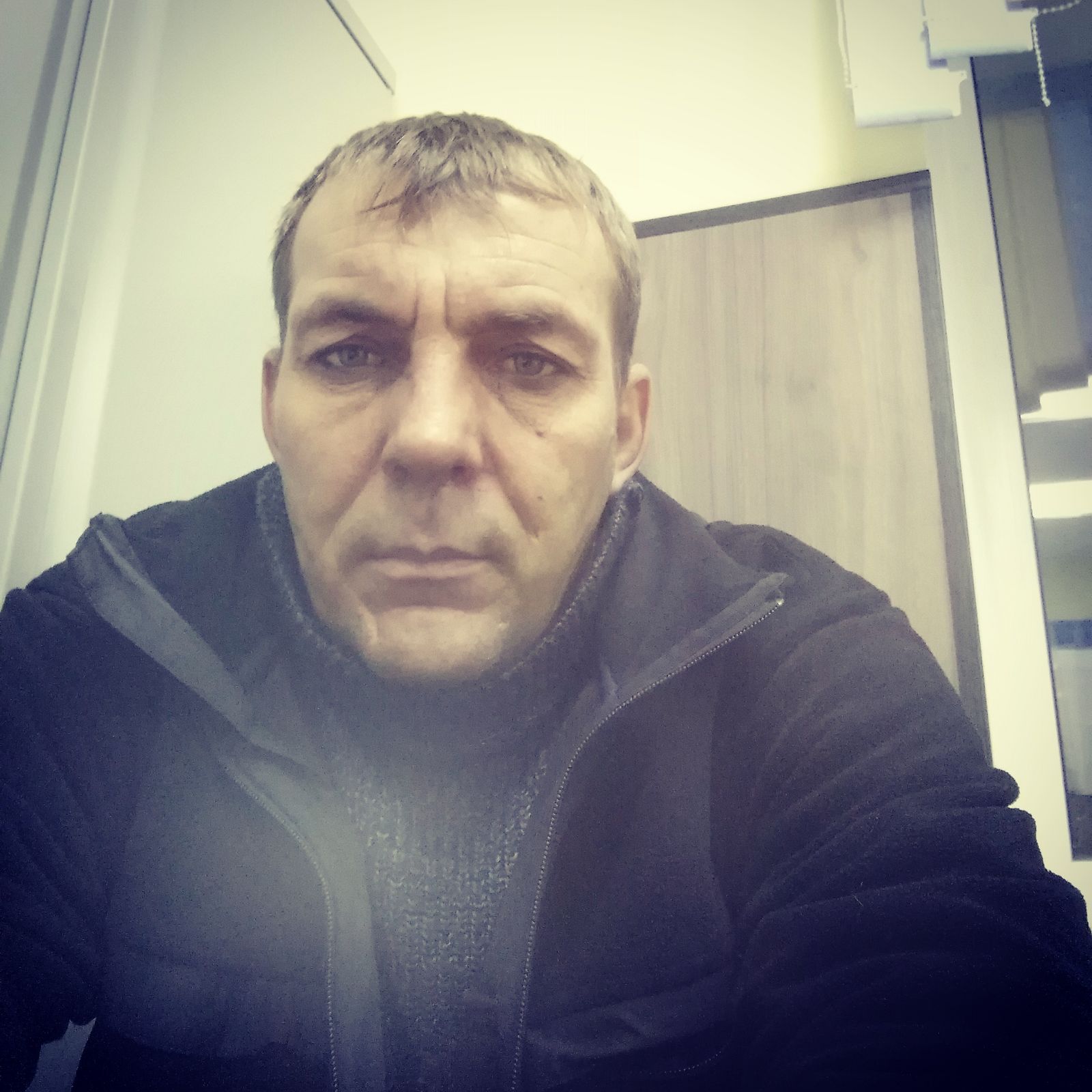 Сергей Штаньков