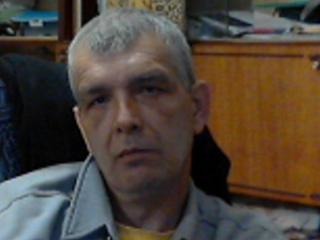 Андрей Шенкун