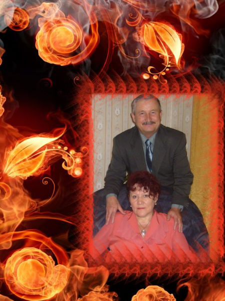 Закия Алсынбаева