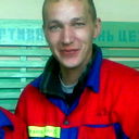 Алексей Федяев