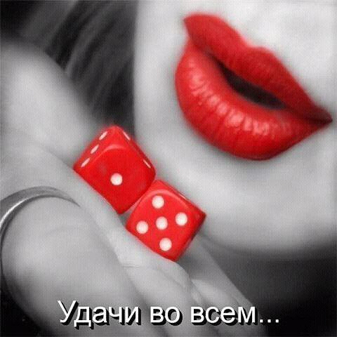 Елена Виноградова