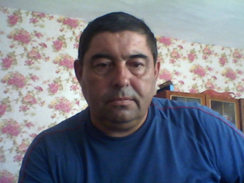 Игорь Артеменко