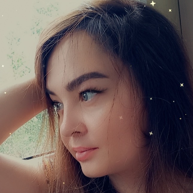 Маргарита Мокерова