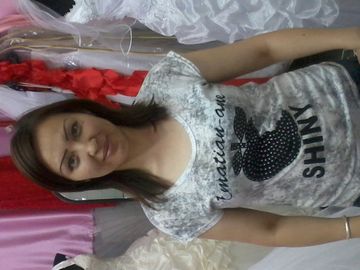 Saule_81_Kz
