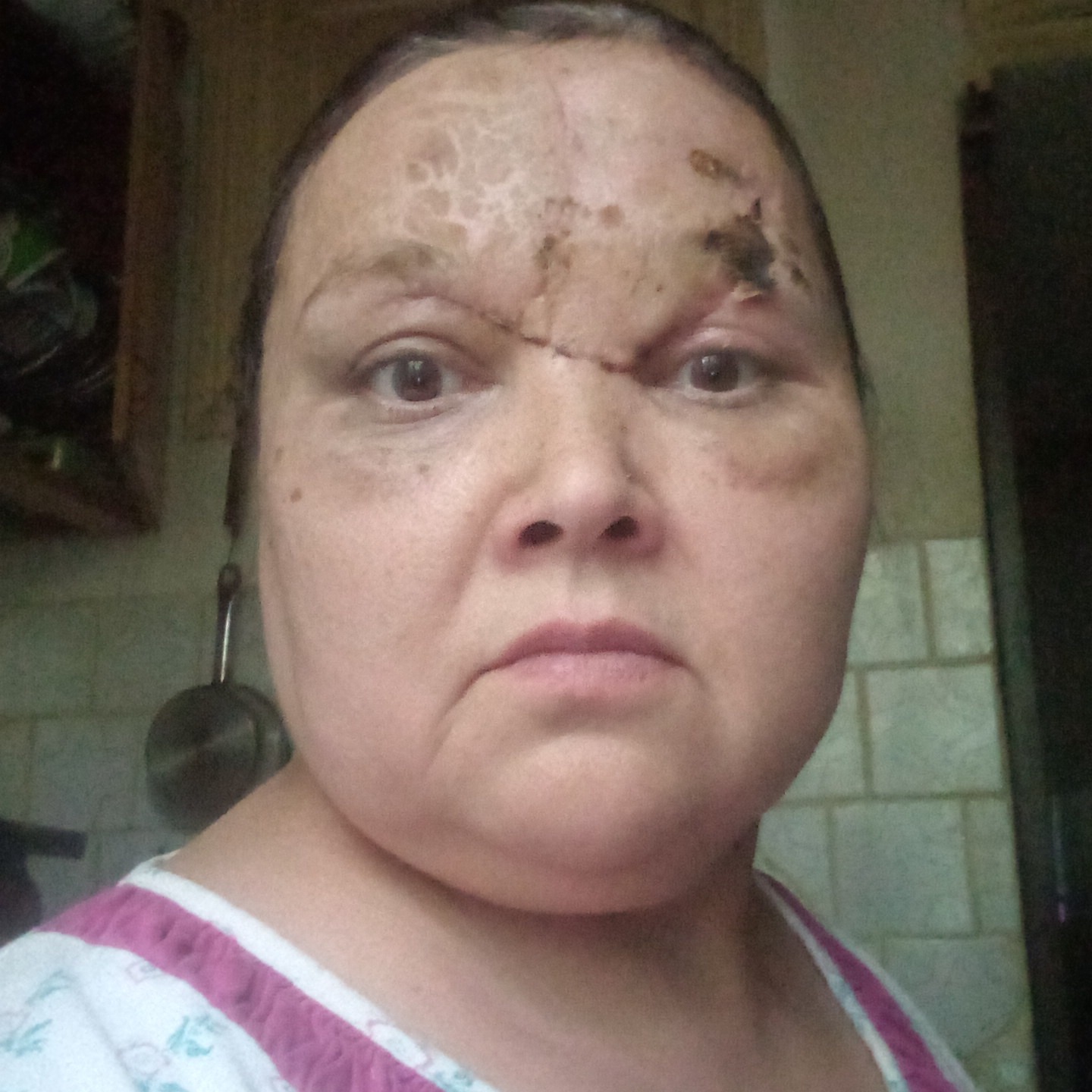 Наташа Ролдугина
