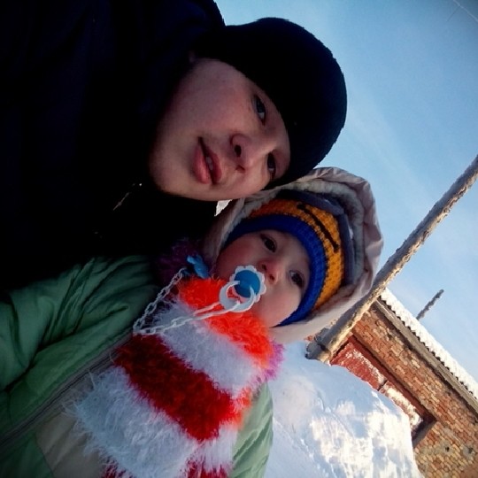 Алексей Лоскутов
