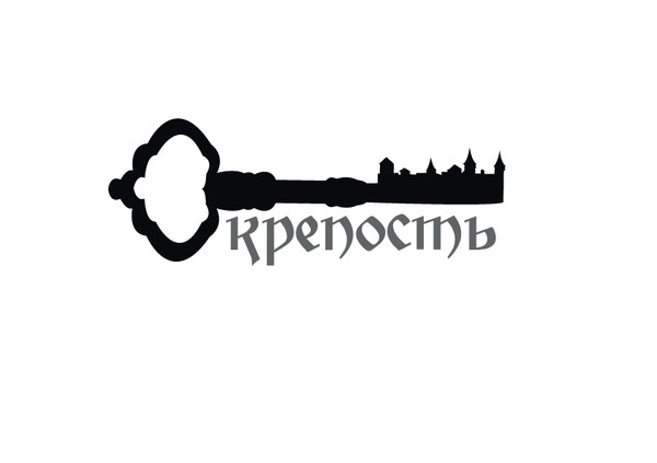 Сергей Кашин
