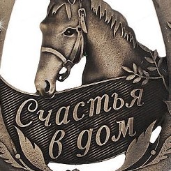 Александр Гуцол
