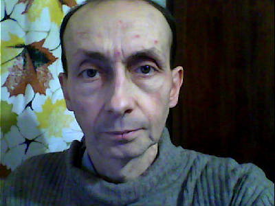 Эдуард Лукьянов