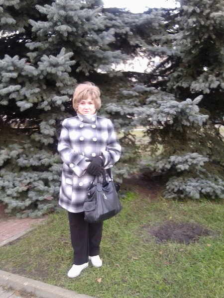 Анна
