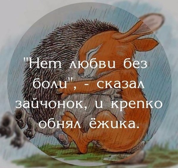 Sardor Turayev