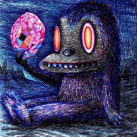 Юлия Хорольская