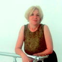 Tatyana Korotigina