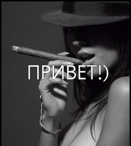 Анна Ильющенко