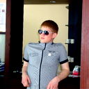 Total-Overdos )