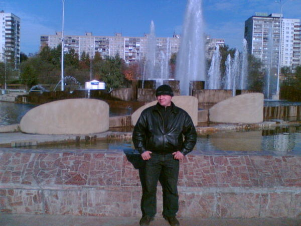 Неизвестно Неизвестно