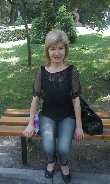 Anara S