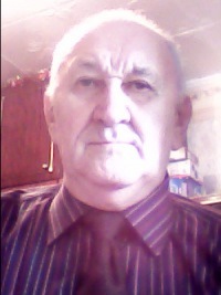 Анатолии Василишин