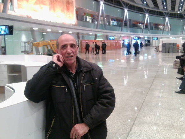 Warazdat
