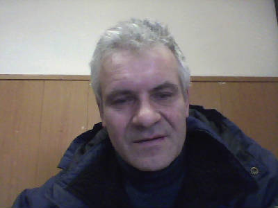 Юрий Новик