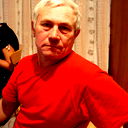Пётр Беляков