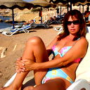 Елена Шатило